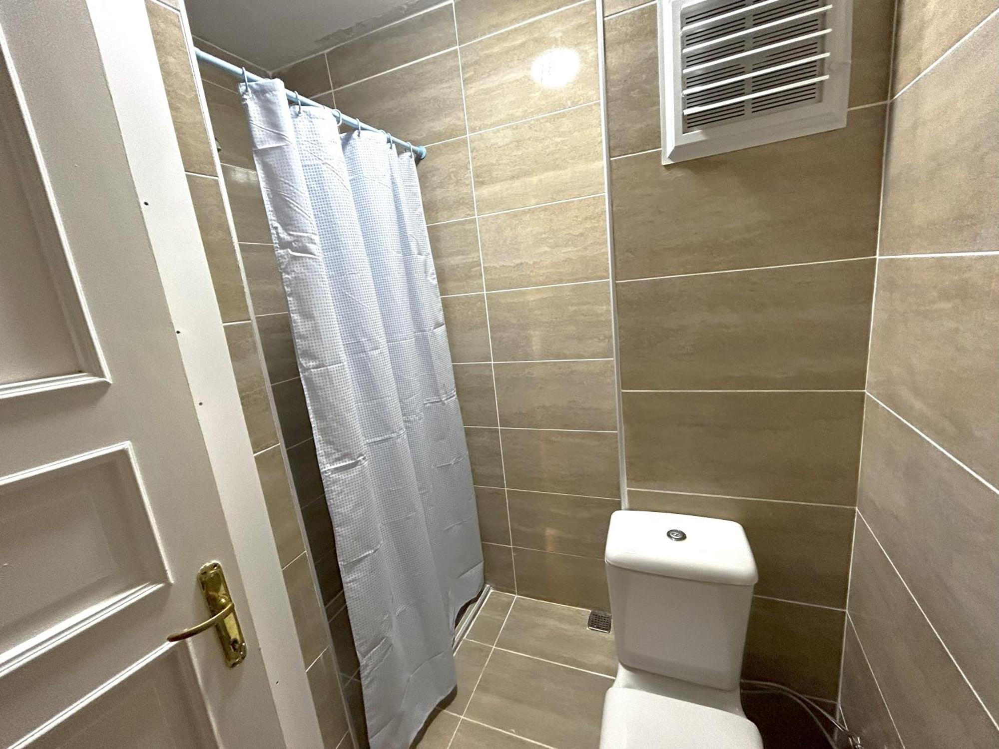 Hotel Meydan Pansiyon Uskudar à Istambul Extérieur photo