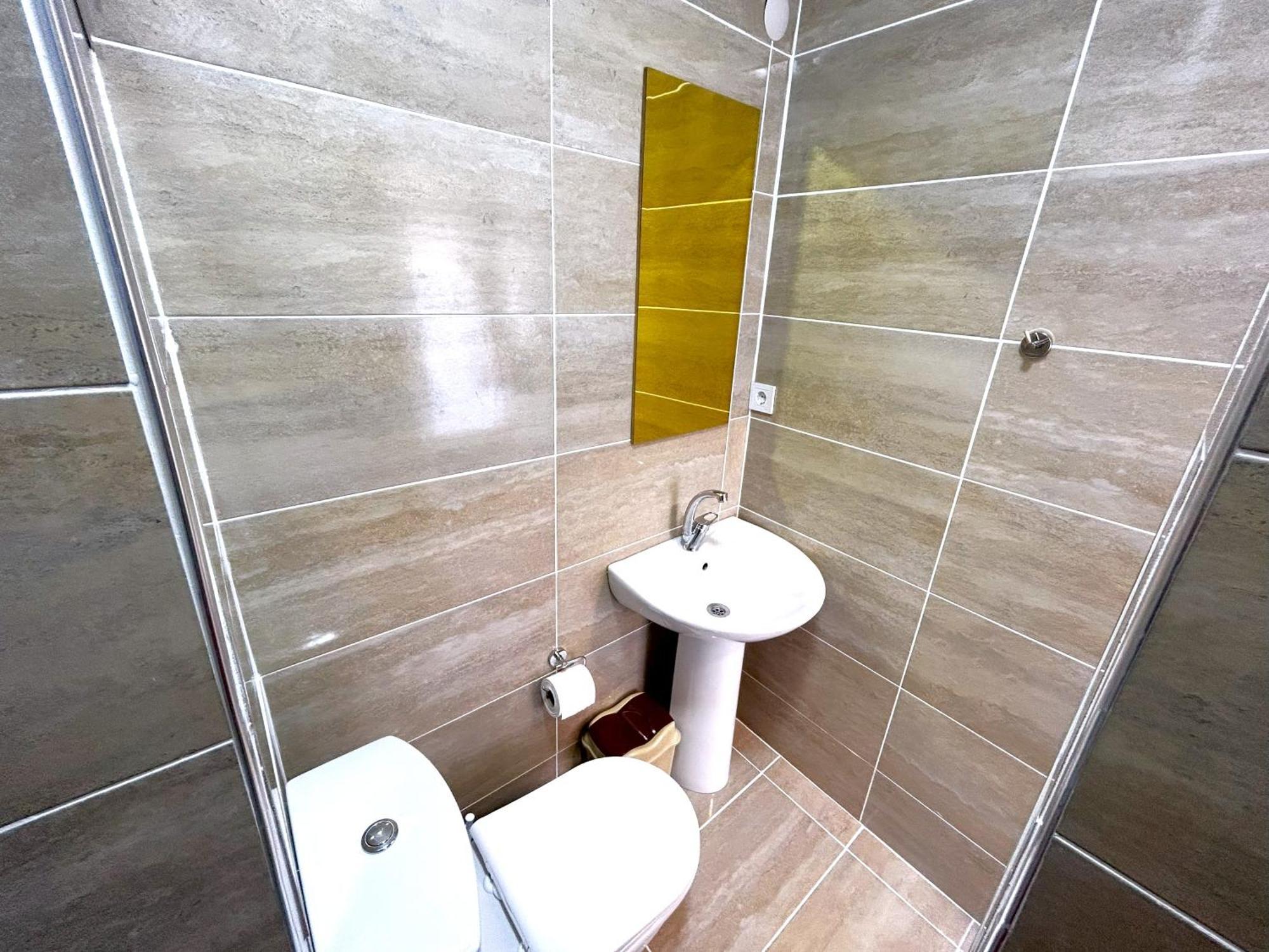 Hotel Meydan Pansiyon Uskudar à Istambul Extérieur photo